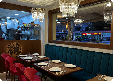 Frame 1321316223 (1)